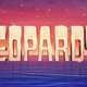 Image: Jeopardy.com